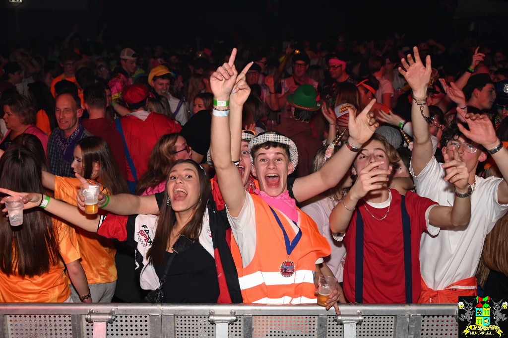 ../Images/Kick off 2026 090.jpg